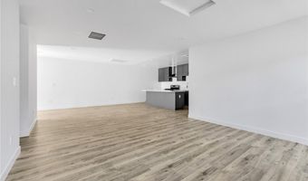 1601 W 165th Street 1603, Compton, CA 90220