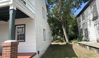 706 Charles St, Beaufort, SC 29902