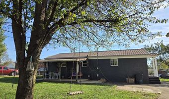 37 Kennedy Ave, Bardstown, KY 40004