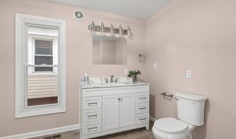 530 Edgehill Ave, Ashland, OH 44805