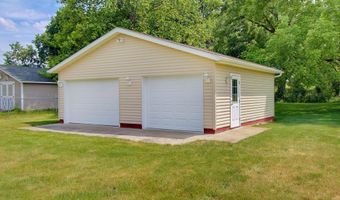 1364 Killian Rd, Akron, OH 44312