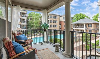 309 Seven Springs Way 205, Brentwood, TN 37027