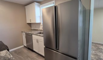 109 S 7th, Del Haven, NJ 08251