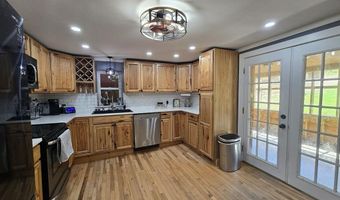 21804 US Hwy 19, Andrews, NC 28901