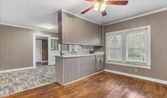 109 Fisher St, Athens, TN 37303