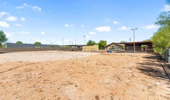 30434 N 59TH St, Cave Creek, AZ 85331