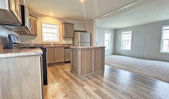 7055 Quarry Rd 235, Amherst, OH 44001