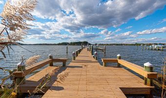 11329 MARINA Dr, Berlin, MD 21811