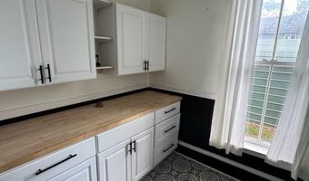 408 Cleveland Ave, Ashland, OH 44805