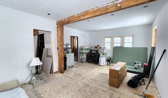 2029 N Hill Rd, Andover, VT 05143