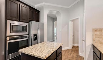 237 Mineral Point Dr, Aledo, TX 76008