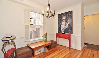 423 S PITT St, Alexandria, VA 22314