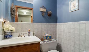 22455 Irwin, Armada, MI 48005