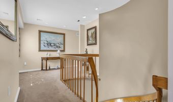 99 Holly Ln, Bayville, NJ 08721