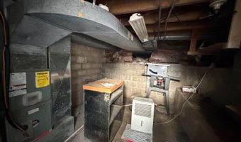84 Hardy St, Akron, IA 51001
