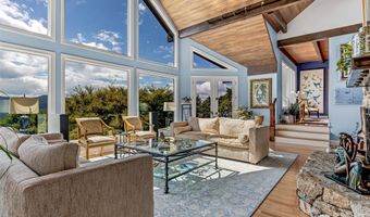 10 Beaverbrook Ct, Asheville, NC 28804