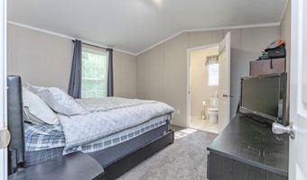 49 Cathy Jo Pl, Accord, NY 12404