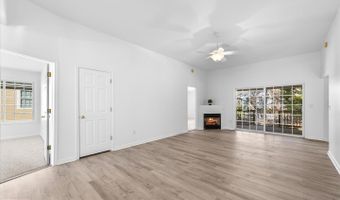 195 LAKESIDE Dr, Lewes, DE 19958