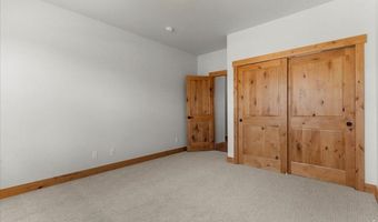 1366 Eliza Ave, Berthoud, CO 80513