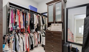 10968 Tranquil Waters Ct, Las Vegas, NV 89135