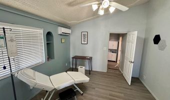 1102 9th St, Alamogordo, NM 88310