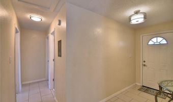 101 BABSON HEIGHTS Dr, Babson Park, FL 33827