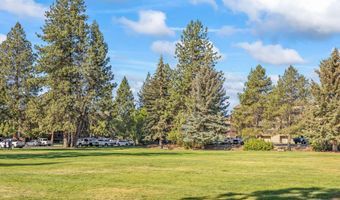 18575 SW Century Dr 1325, 1326, Bend, OR 97702