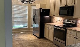 3821 Canot Ln, Addison, TX 75001