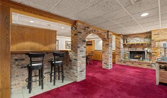 701 6th Ave SW, Austin, MN 55912
