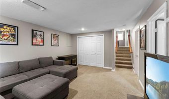 7836 Upper 145th Ct W, Apple Valley, MN 55124