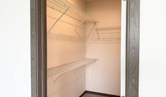 901 Bennington Dr, Box Elder, SD 57719