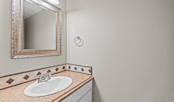 433 Folkstone Ct, Augusta, GA 30907