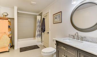 4109 Pine Ridge Rd, Appling, GA 30802