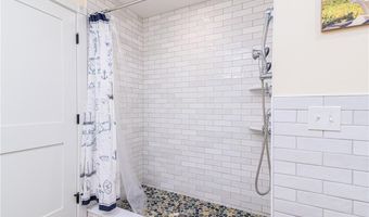 953 Fort Getty Rd, Jamestown, RI 02835