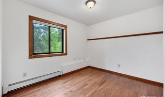 160 Valley Ln, Boulder, CO 80302