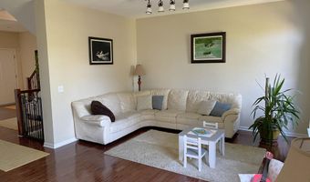 5614 Gallery Park Dr, Ann Arbor, MI 48103
