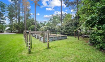 40 Rose Dhu Creek Plantation Dr, Bluffton, SC 29910
