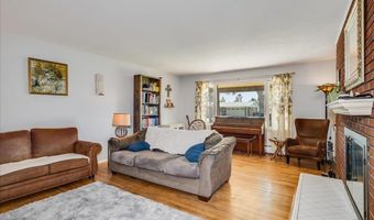 518 DARTMOUTH Ln, Cheyenne, WY 82009