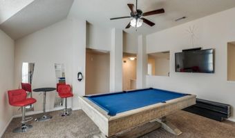1206 Brook Dr, Allen, TX 75002