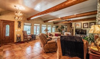 7 ROAD 24730, Aztec, NM 87410