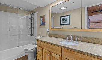 1 Tupperware Dr 239, North Smithfield, RI 02896