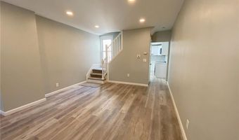 423 Bradford St, Allentown, PA 18109