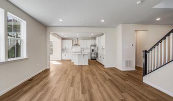1617 SHADY TREE Ct, Bel Air, MD 21015