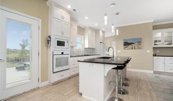 1593 N 150 Rd, Baldwin City, KS 66006