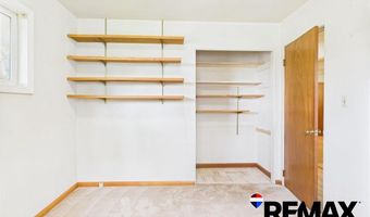 905 S 9th St, Basin, WY 82410