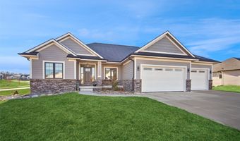 25018 Eagle Vista Dr, Adel, IA 50003