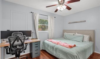 907 NEUSE Ave, Orlando, FL 32804