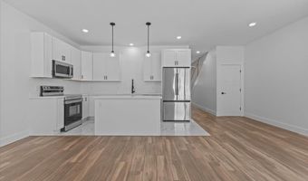 206 Dale Rd 206, Burlington, VT 05408