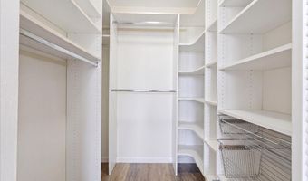 2754 Kuilei St 704, Honolulu, HI 96826