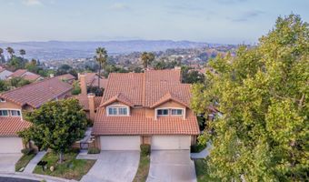 6073 E Butterfield Ln, Anaheim, CA 92807